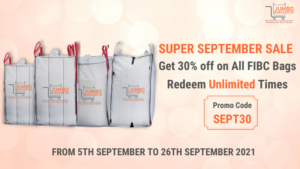 Celebrate Ganesh Chaturthi with Our Super September Sale Get FLAT 30% Off Unlimited Times!