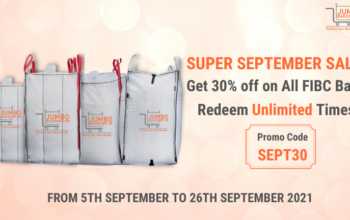 Celebrate Ganesh Chaturthi with Our Super September Sale Get FLAT 30% Off Unlimited Times!