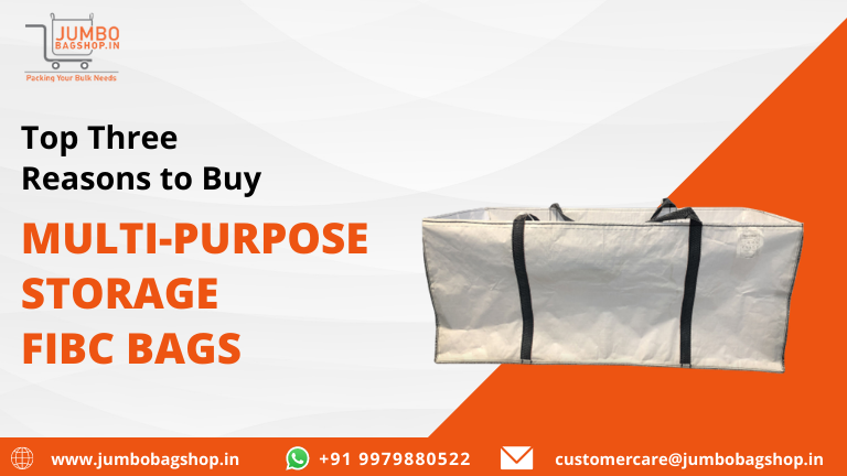 Three-Reasons-to-Buy-Multi-Purpose-Storage-FIBC-Bags