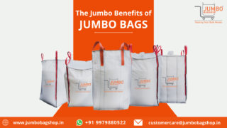 The-Jumbo-Benefits-of-Jumbo-Bags