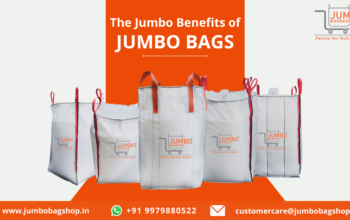 The-Jumbo-Benefits-of-Jumbo-Bags