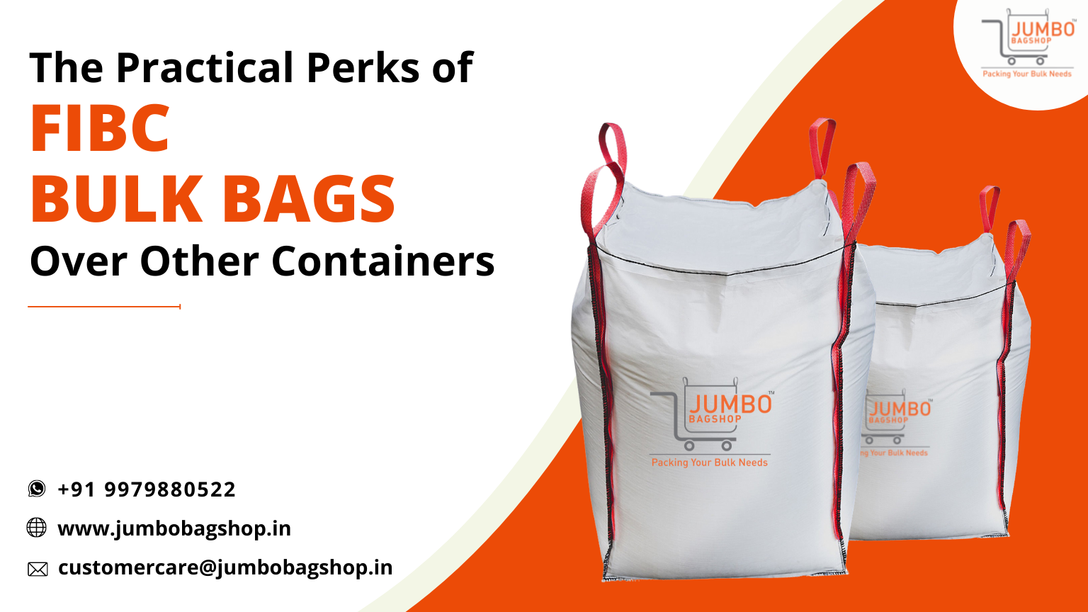 The-Practical-Perks-of-FIBC-Bulk-Bags-Over-Other-Containers