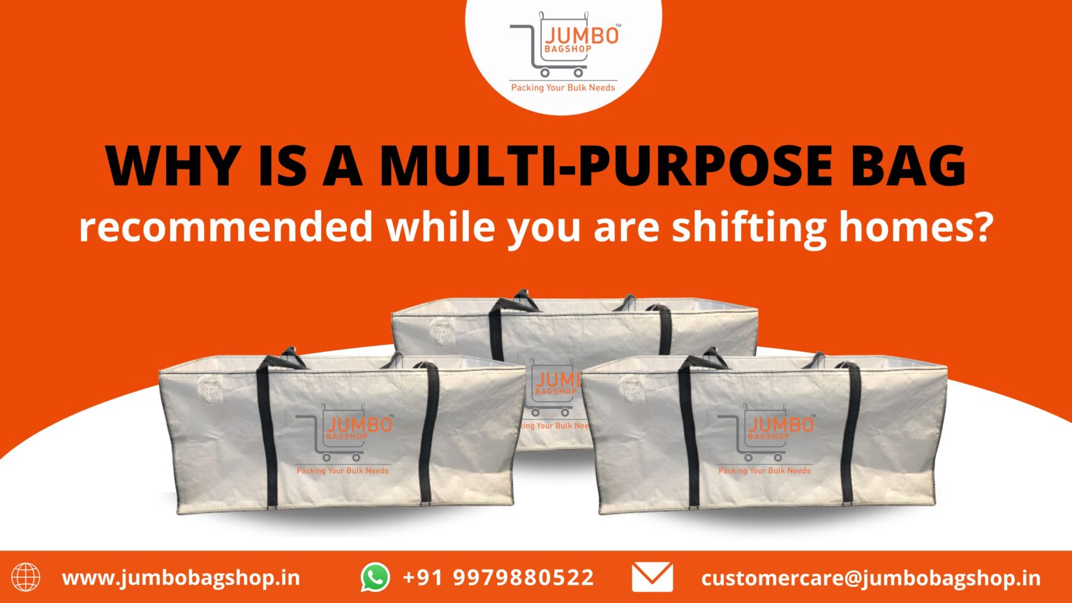 why-is-a-multi-purpose-bag-recommended-while-you-are-shifting-homes