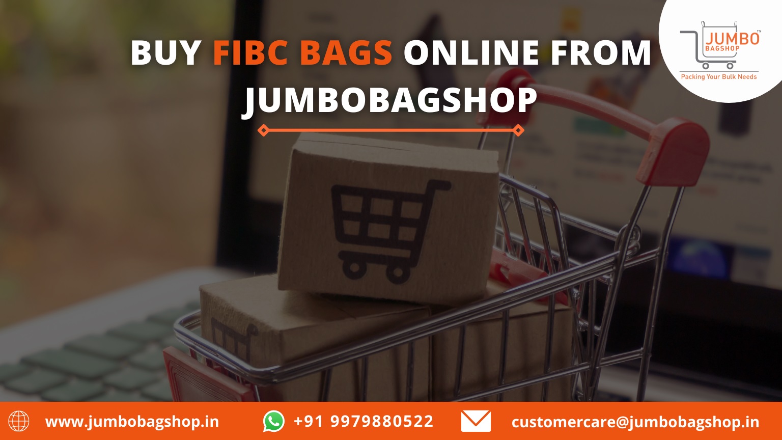 Buy bulk best sale bags online