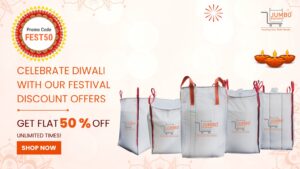 Celebrate Diwali with Our Festival Discount Offer: Get FLAT 50% Off