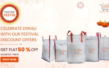 Celebrate Diwali with Our Festival Discount Offer: Get FLAT 50% Off