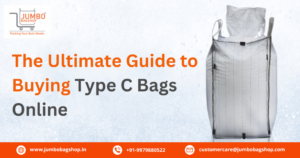 Type C Bags Online