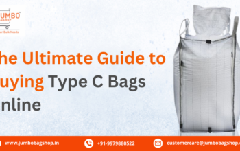 Type C Bags Online